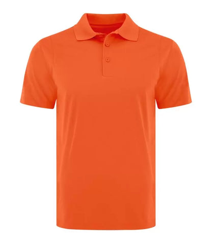COAL HARBOUR® SNAG RESISTANT POLO