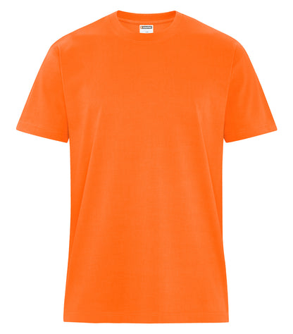 Safety Orange*