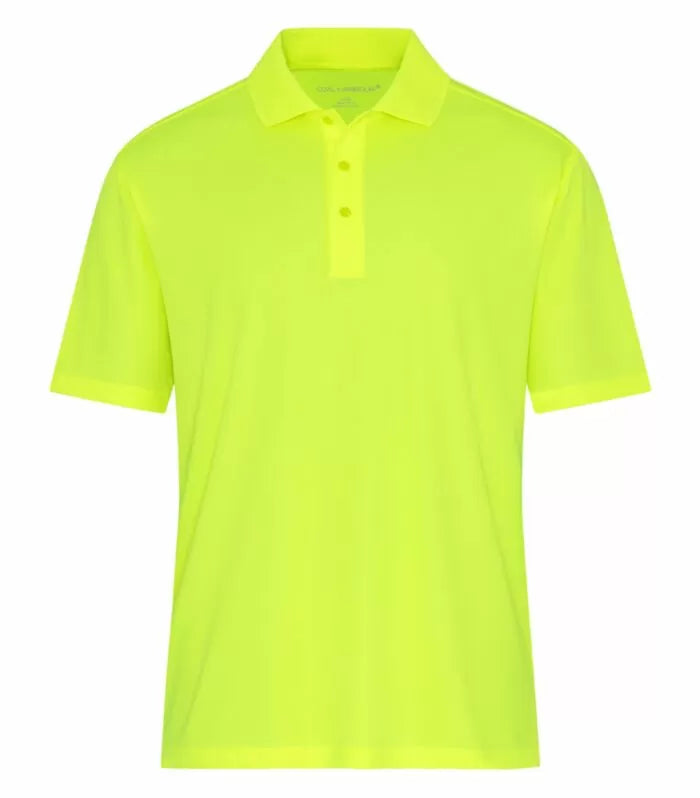 COAL HARBOUR® EVERYDAY SNAG RESISTANT POLO