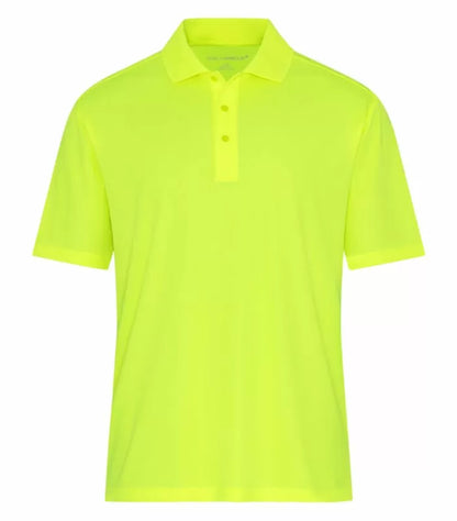 COAL HARBOUR® EVERYDAY SNAG RESISTANT POLO
