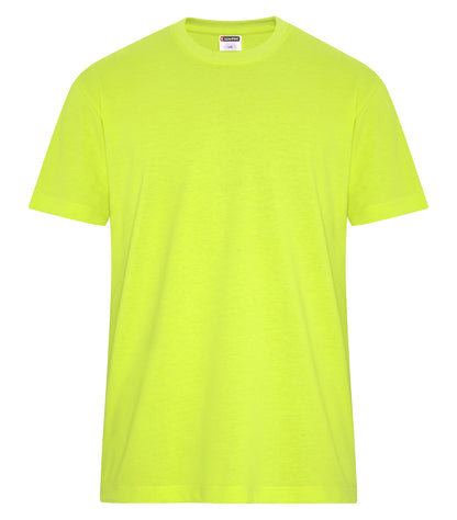 Safety Yellow*