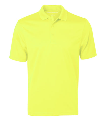 ^Safety Yellow