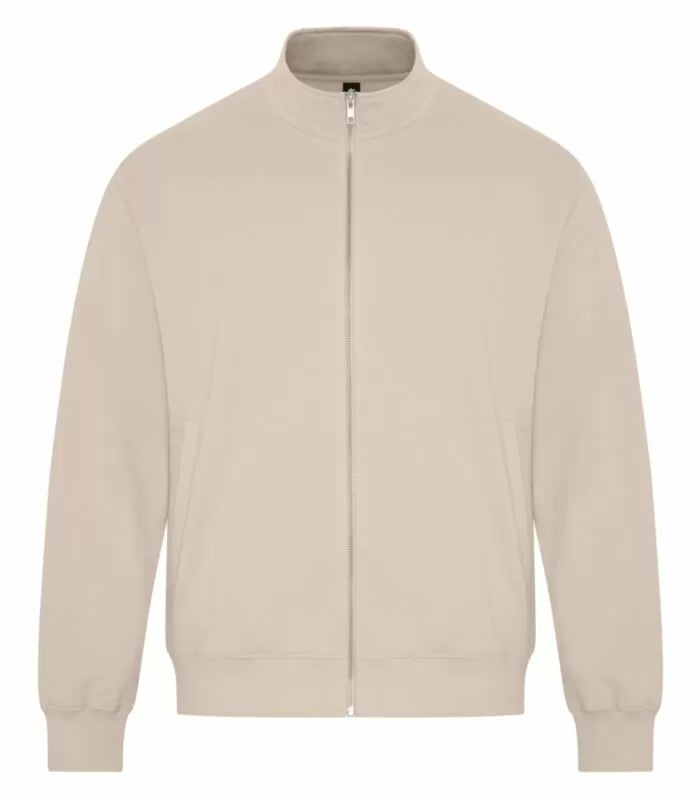 KOI® ELEMENT CFF FULL ZIP