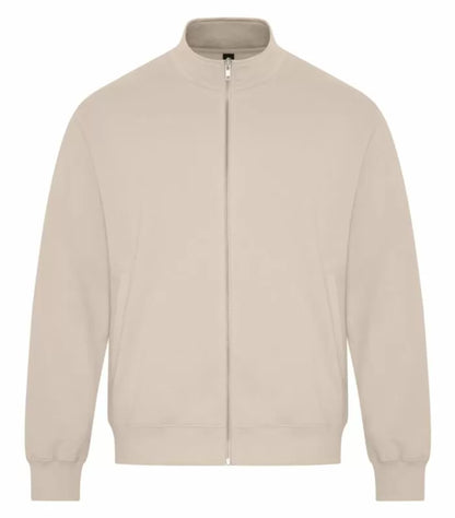 KOI® ELEMENT CFF FULL ZIP