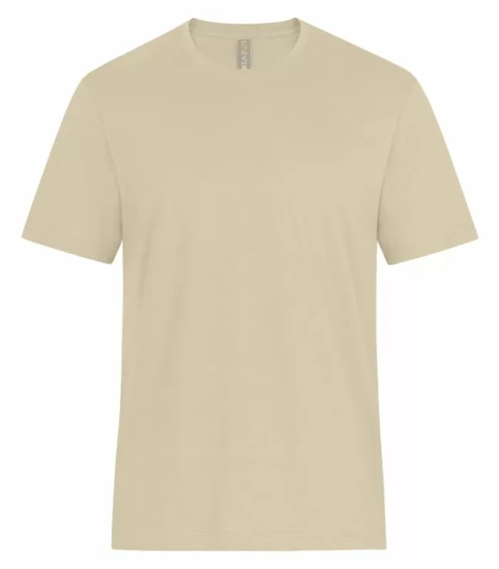 ATC 24EVER™ RING SPUN COTTON TEE