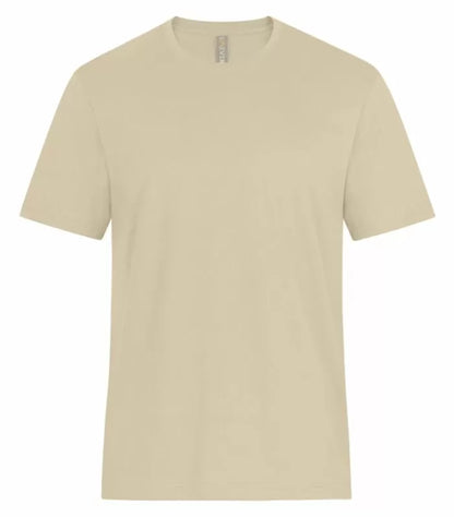 ATC 24EVER™ RING SPUN COTTON TEE