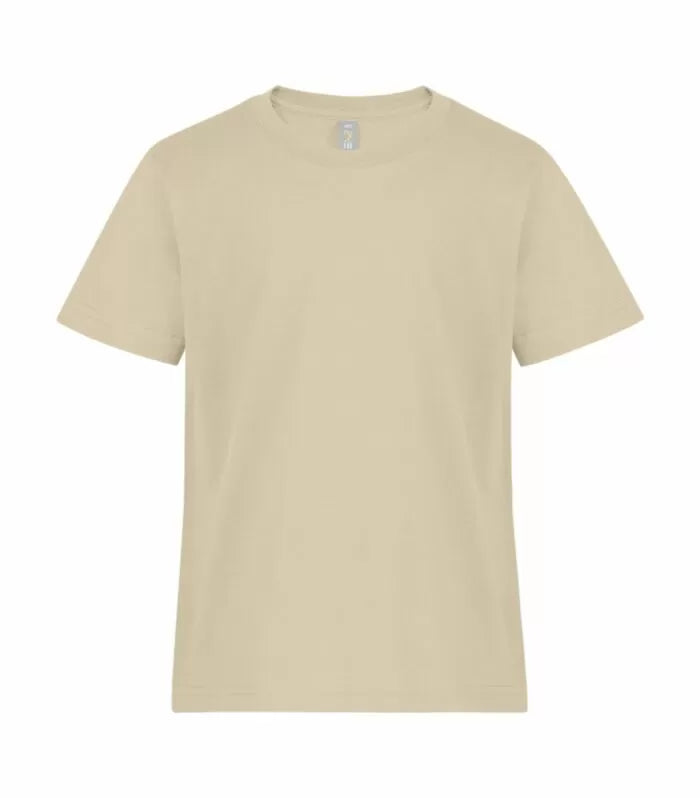 ATC 24EVER™ RING SPUN COTTON YOUTH TEE