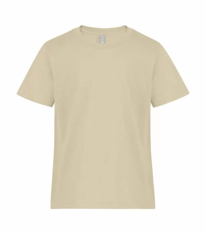 ATC 24EVER™ RING SPUN COTTON YOUTH TEE