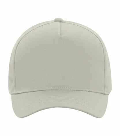 ATC™ EVERYDAY COTTON TWILL 5-PANEL CAP