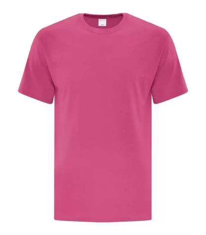 ATC™ EVERYDAY SIDE SEAM TEE