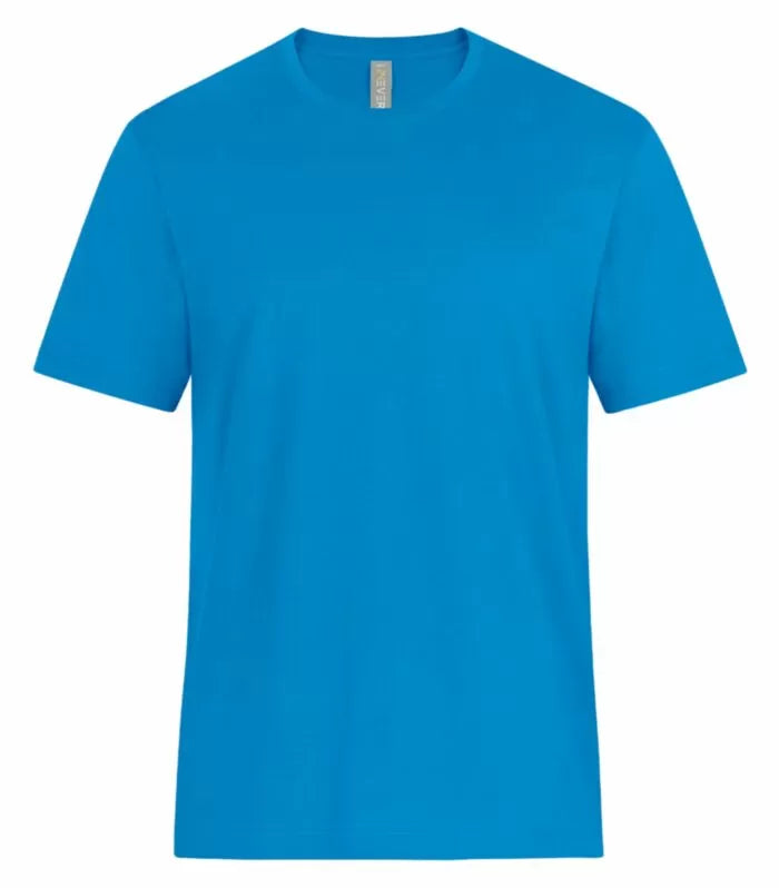 ATC 24EVER™ RING SPUN COTTON TEE