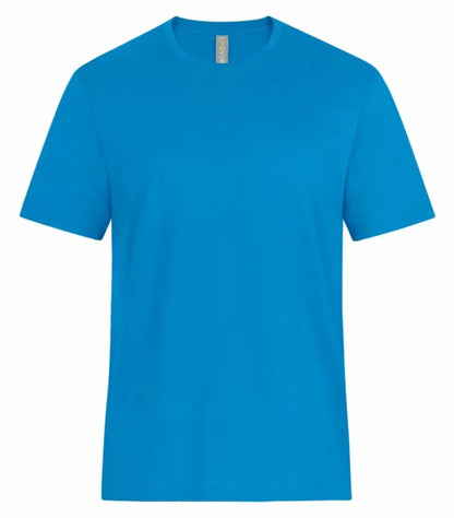 ATC 24EVER™ RING SPUN COTTON TEE