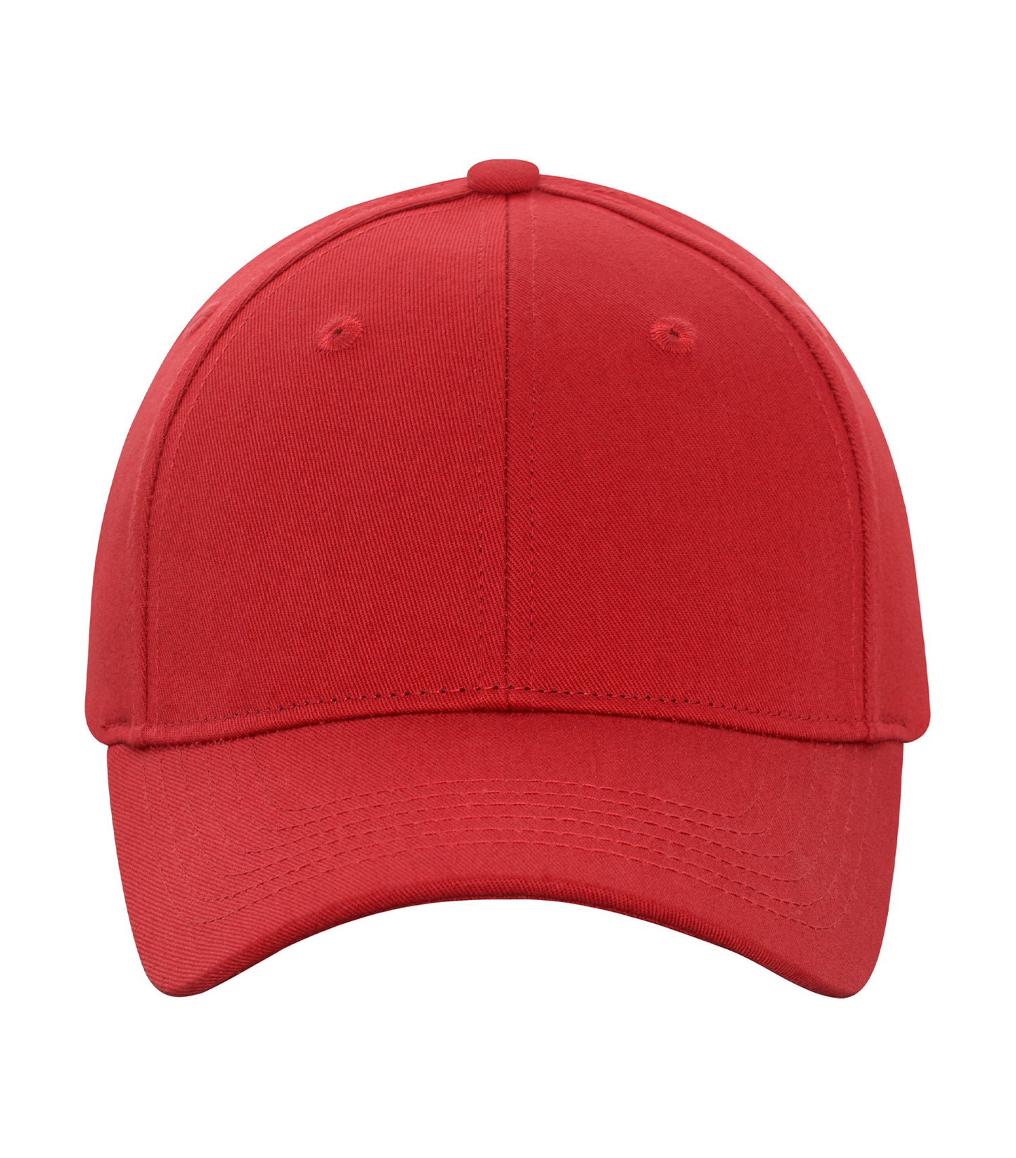 Scarlet Red