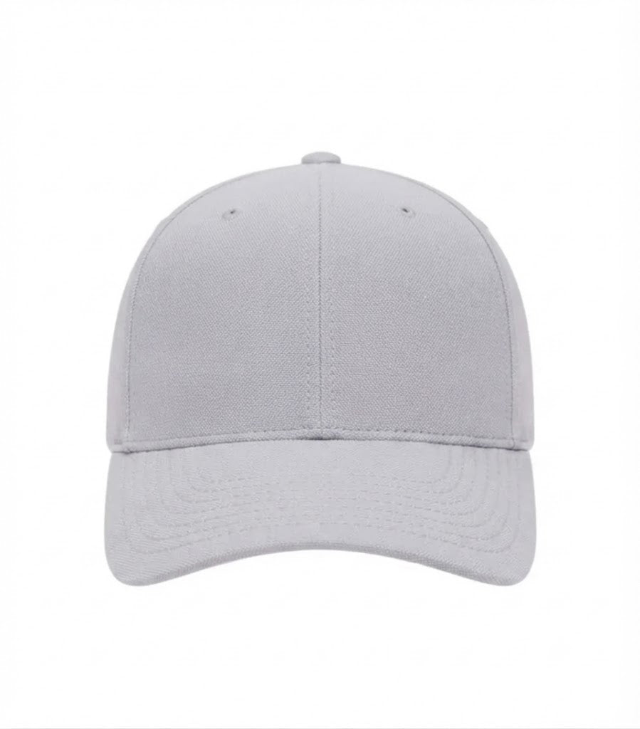 ATC™ FLEXFIT® 110® COOL & DRY MINI PIQUE