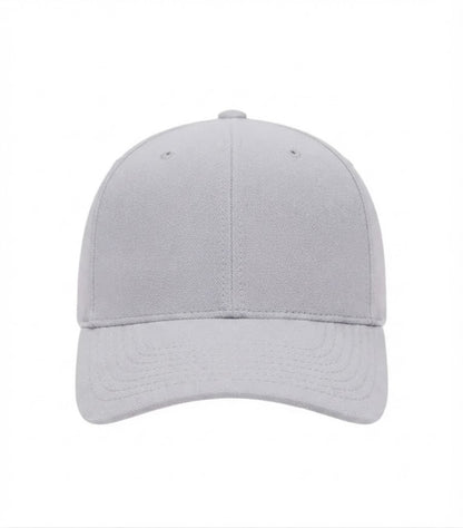 ATC™ FLEXFIT® 110® COOL & DRY MINI PIQUE