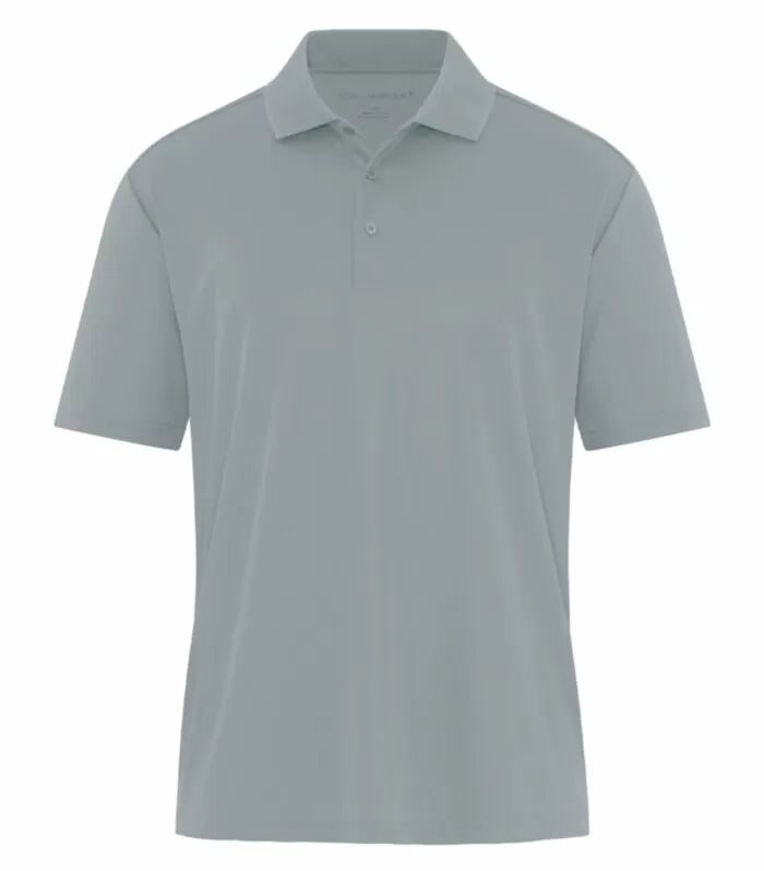 COAL HARBOUR® EVERYDAY SNAG RESISTANT POLO