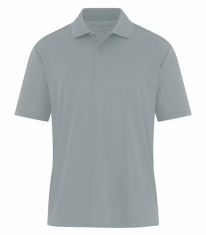 COAL HARBOUR® EVERYDAY SNAG RESISTANT POLO