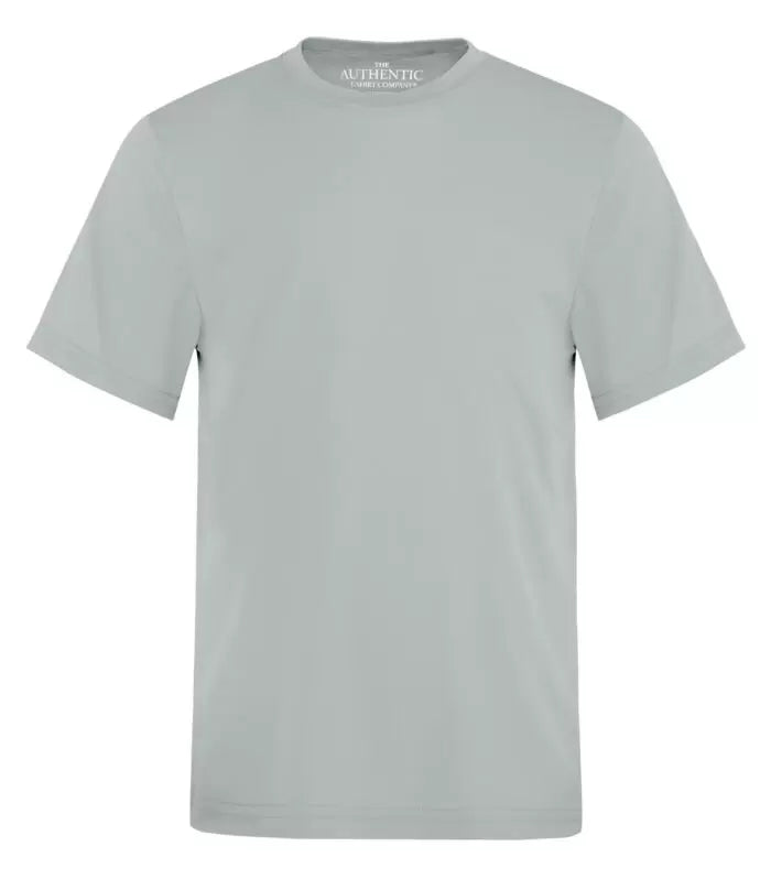 ATC™ PRO TEAM SHORT SLEEVE YOUTH TEE