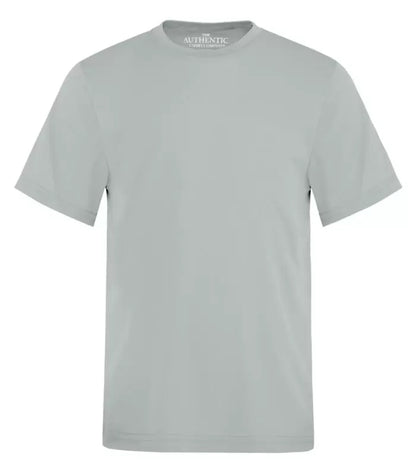 ATC™ PRO TEAM SHORT SLEEVE YOUTH TEE