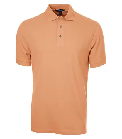 DISCONTINUED COAL HARBOUR® CLASSIC PIQUE POLO