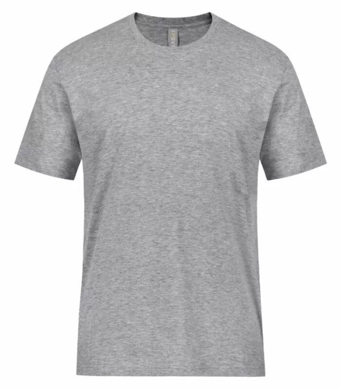 ATC 24EVER™ RING SPUN COTTON TEE