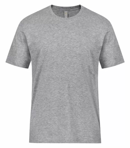 ATC 24EVER™ RING SPUN COTTON TEE