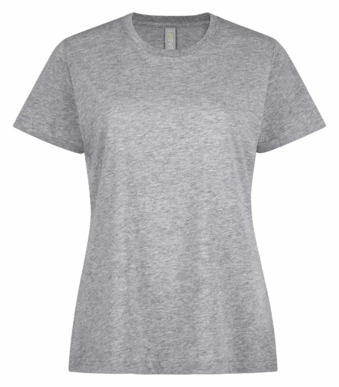 ATC 24EVER™ RING SPUN COTTON LADIES' TEE