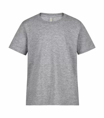 ATC 24EVER™ RING SPUN COTTON YOUTH TEE