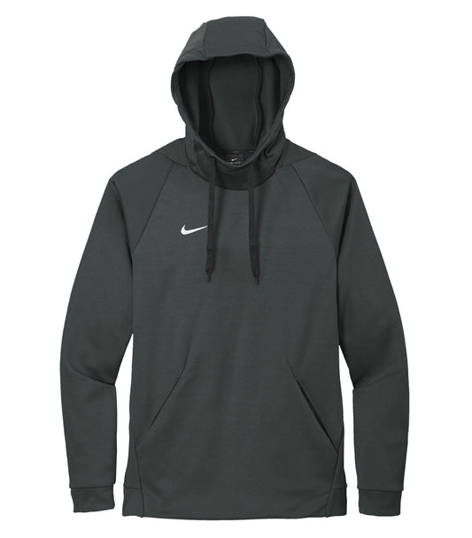 Team Anthracite
