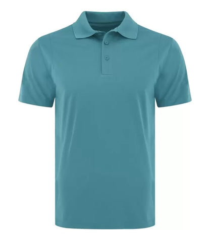 COAL HARBOUR® SNAG RESISTANT POLO