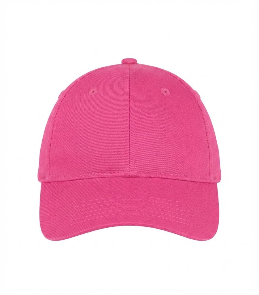 ATC™ EVERYDAY COTTON TWILL YOUTH CAP