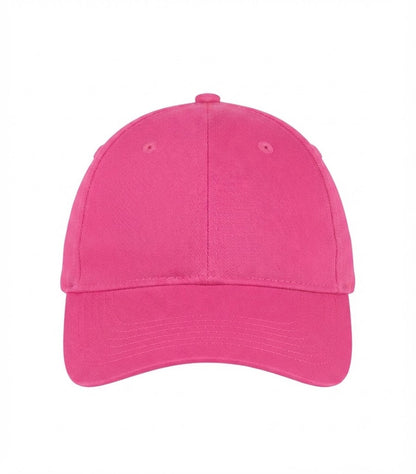 ATC™ EVERYDAY COTTON TWILL YOUTH CAP