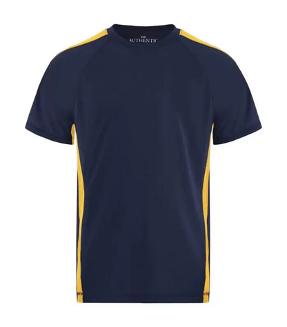 ATC™ PRO TEAM HOME & AWAY YOUTH JERSEY