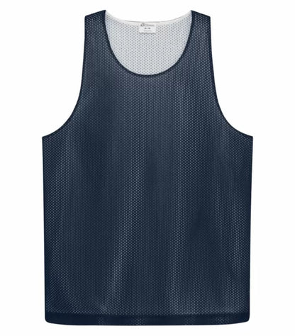 ATC™ PRO CLUB REVERSIBLE MESH TANK TOP