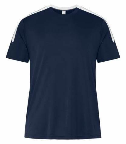 ATC™ PRO CLUB TEE
