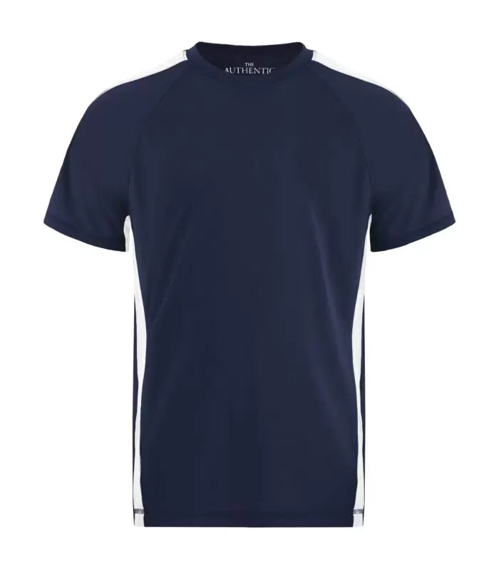 ATC™ PRO TEAM HOME & AWAY YOUTH JERSEY