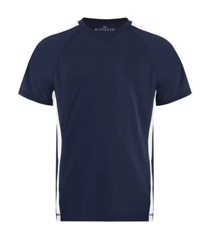 ATC™ PRO TEAM HOME & AWAY YOUTH JERSEY