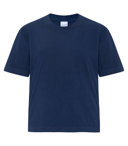 True Navy