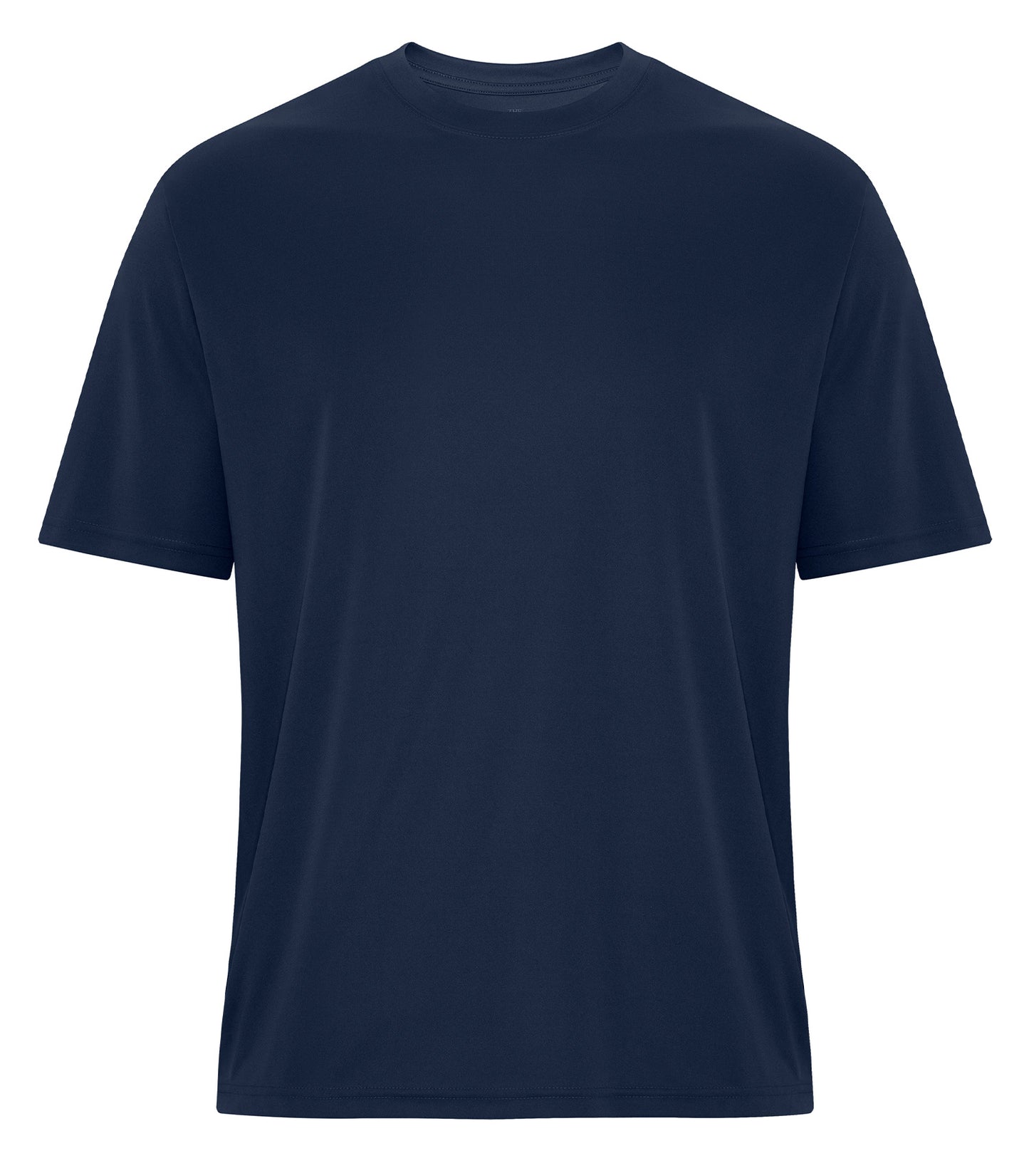 True Navy