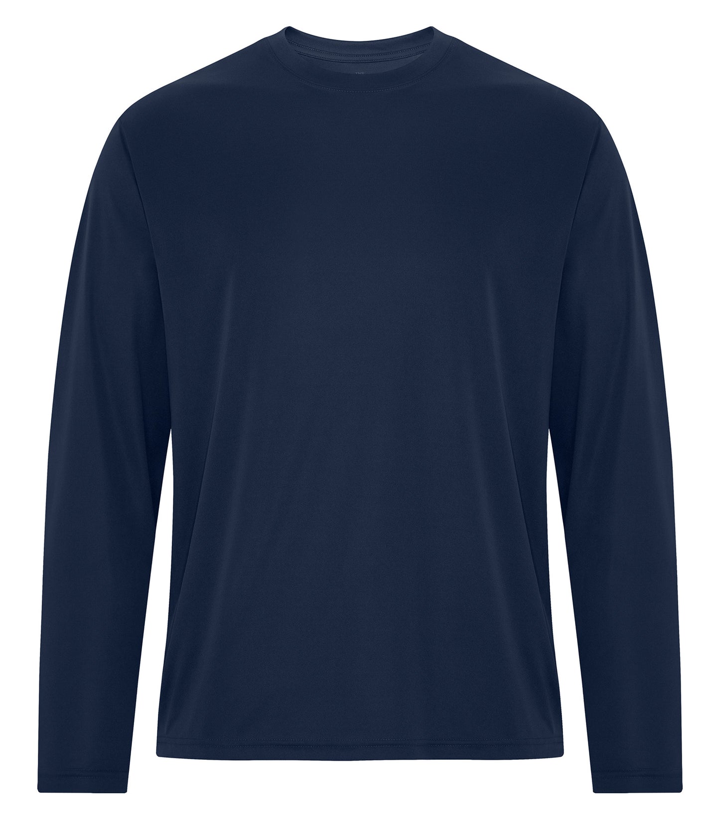 True Navy