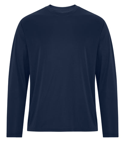 True Navy