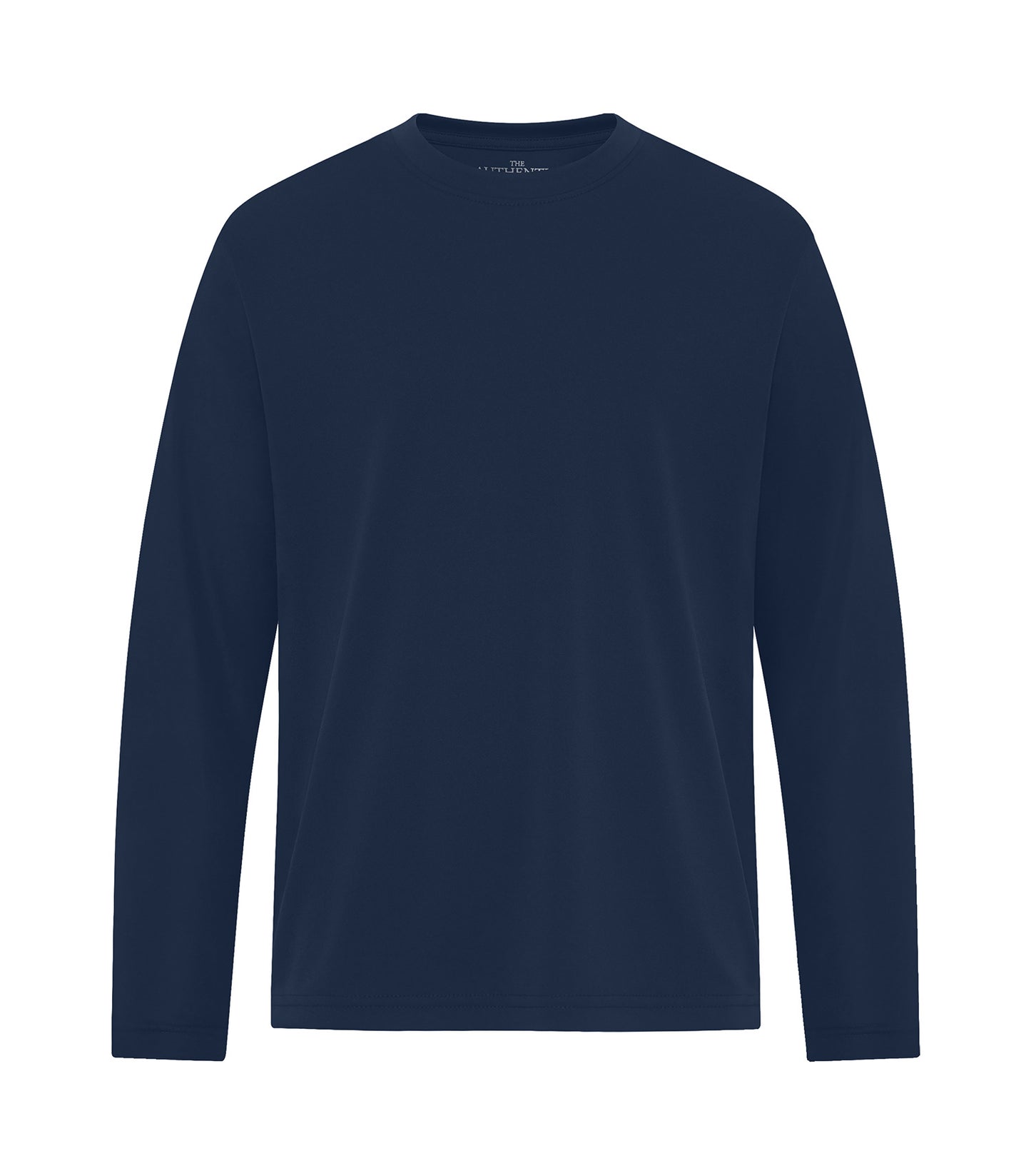 True Navy