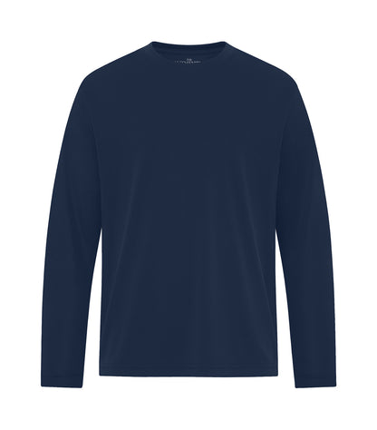 True Navy