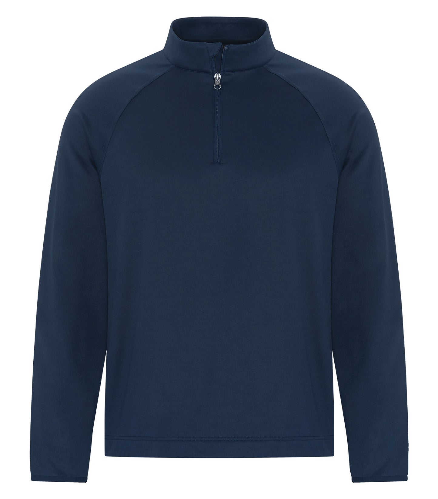 True Navy