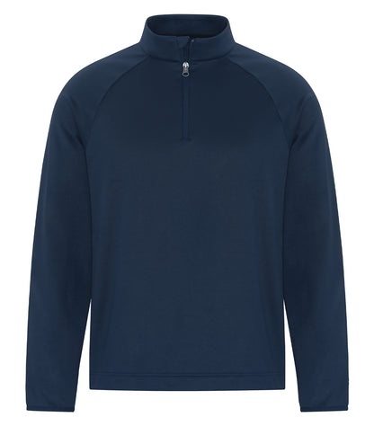True Navy