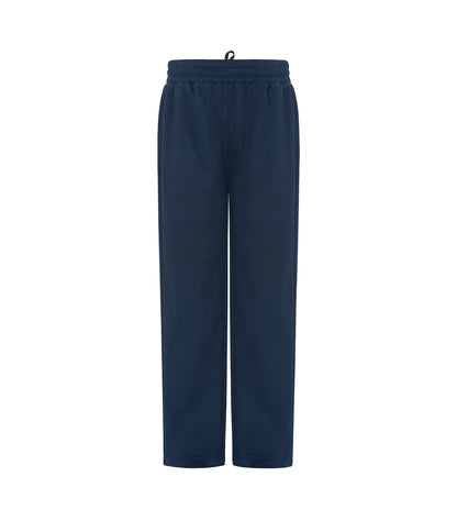 True Navy