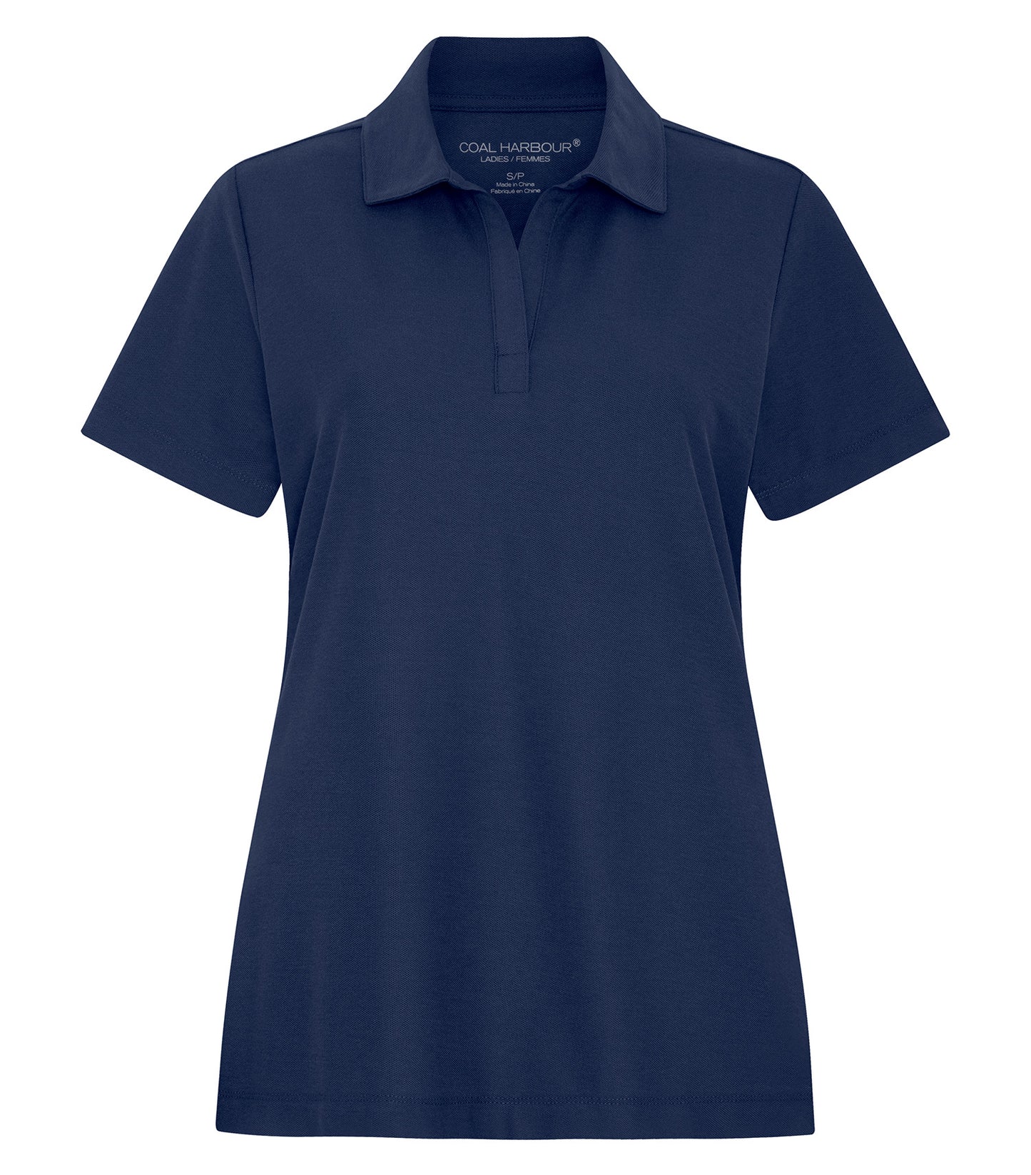 True Navy