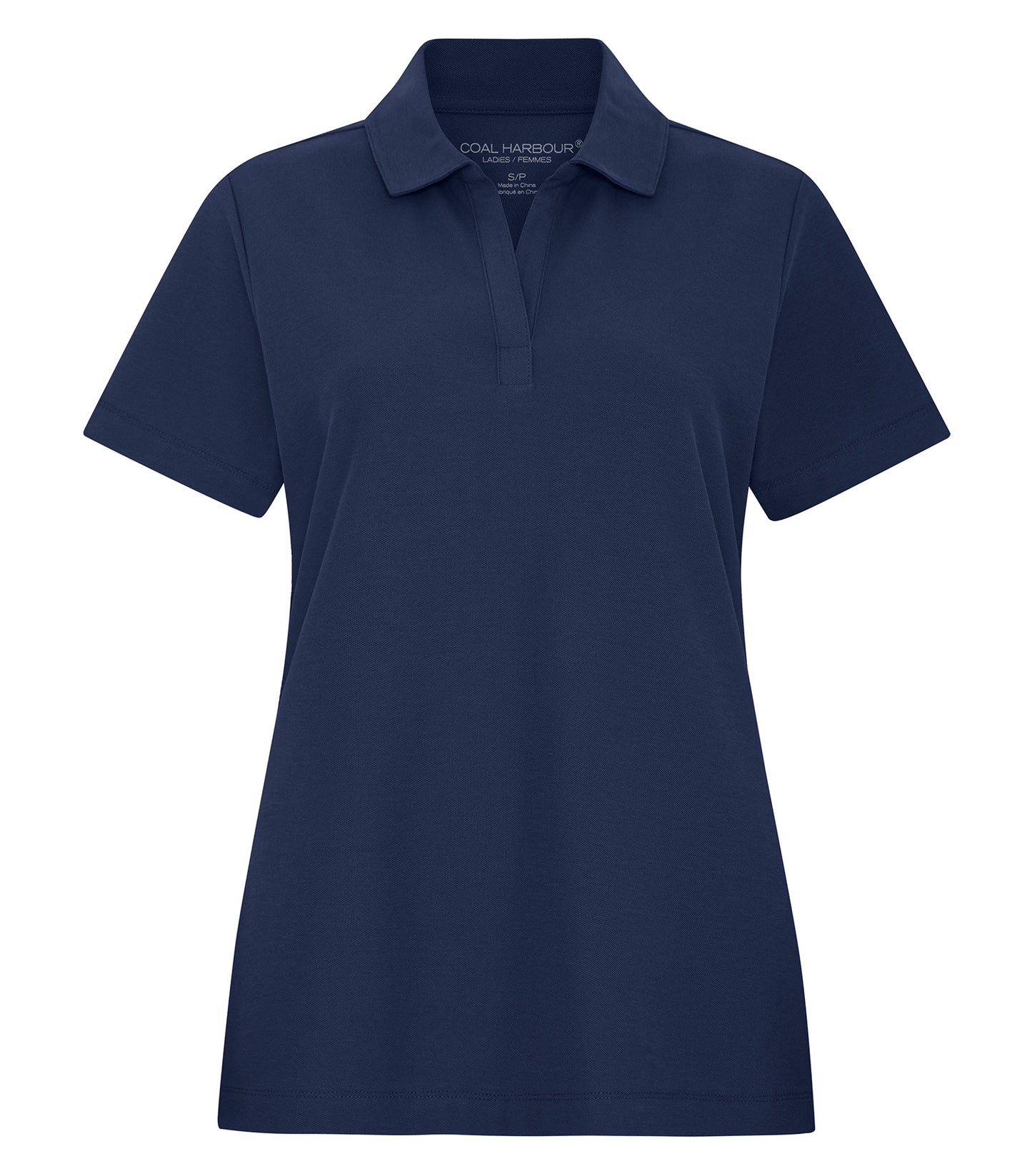 True Navy