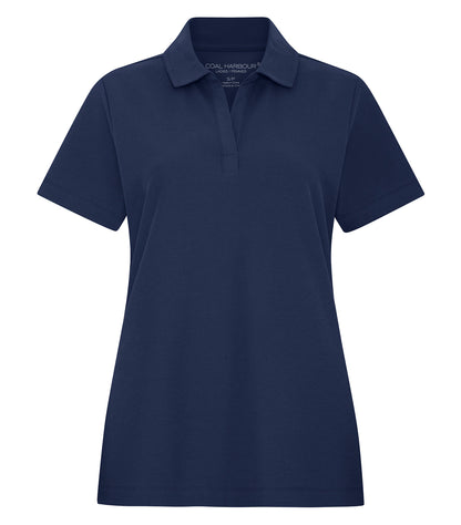 True Navy