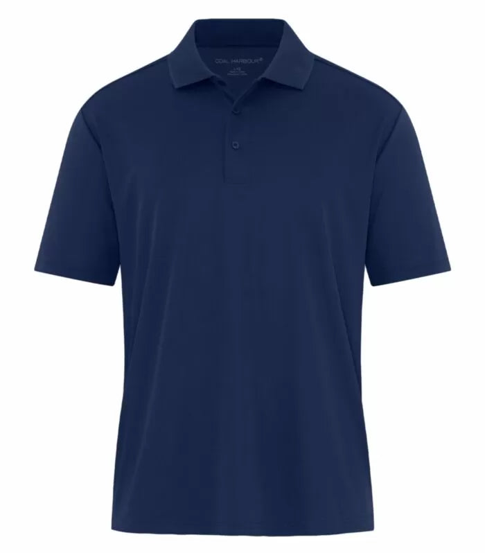COAL HARBOUR® EVERYDAY SNAG RESISTANT POLO